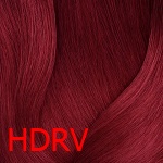 Matrix super Sync HDRV